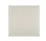 Tesoro Fitted Sheet