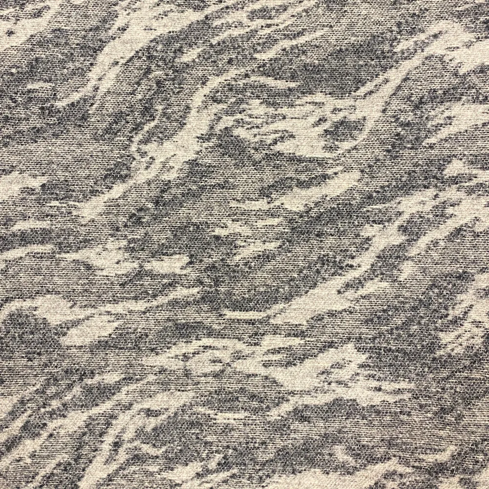 Teton Wool Shirt