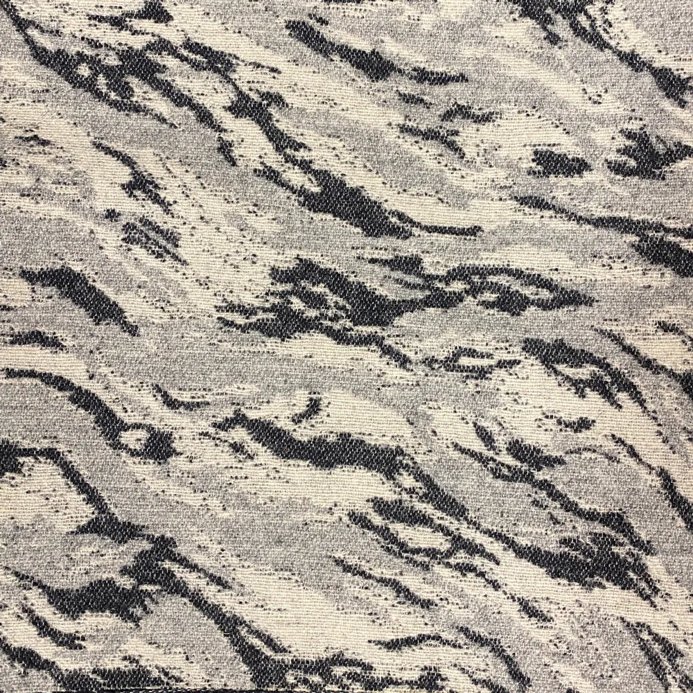 Teton Wool Shirt