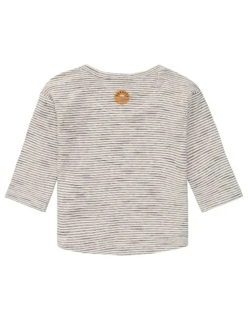 The Hofu Long Sleeve - BABY