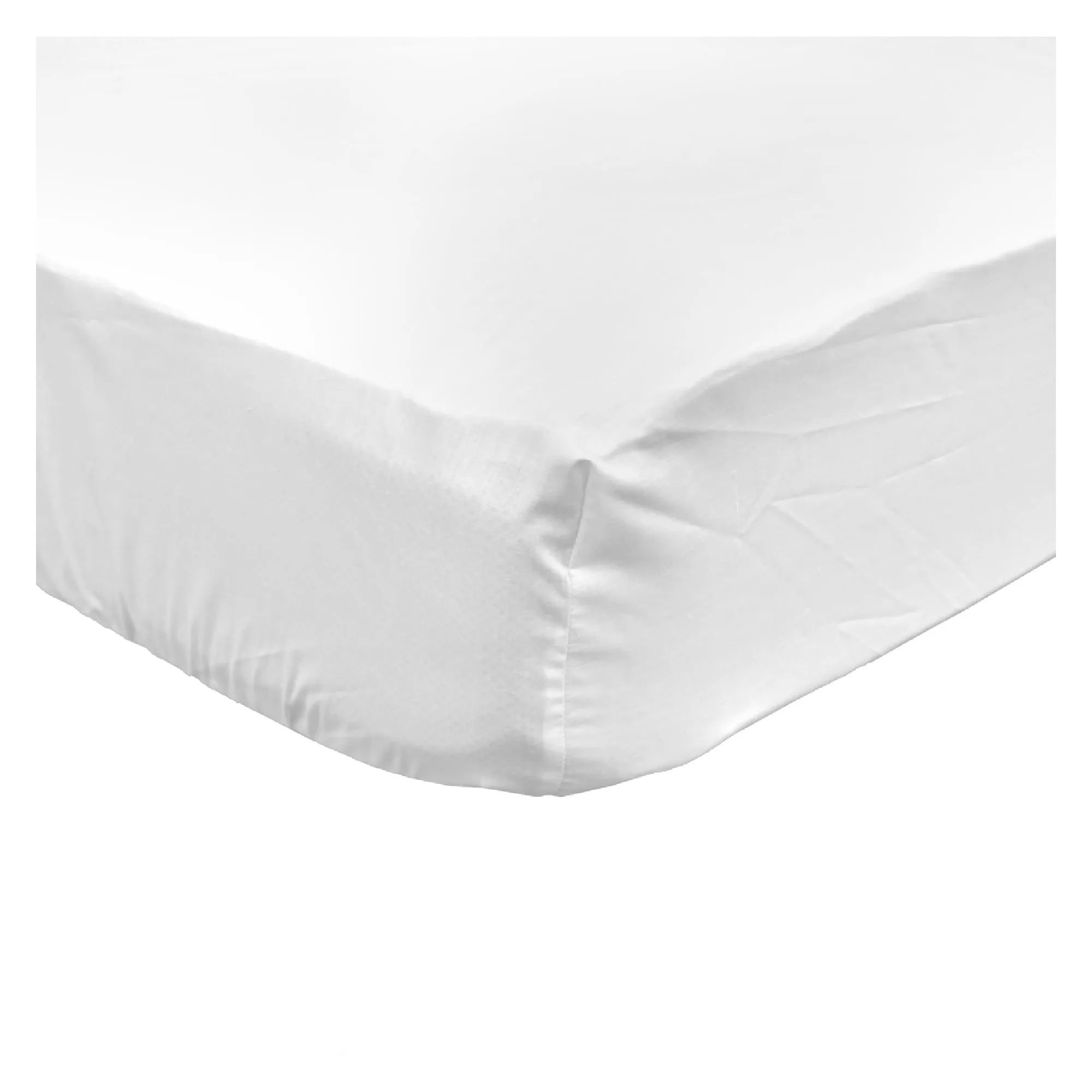 Transform your baby’s room with this 7-piece cozy bedding set