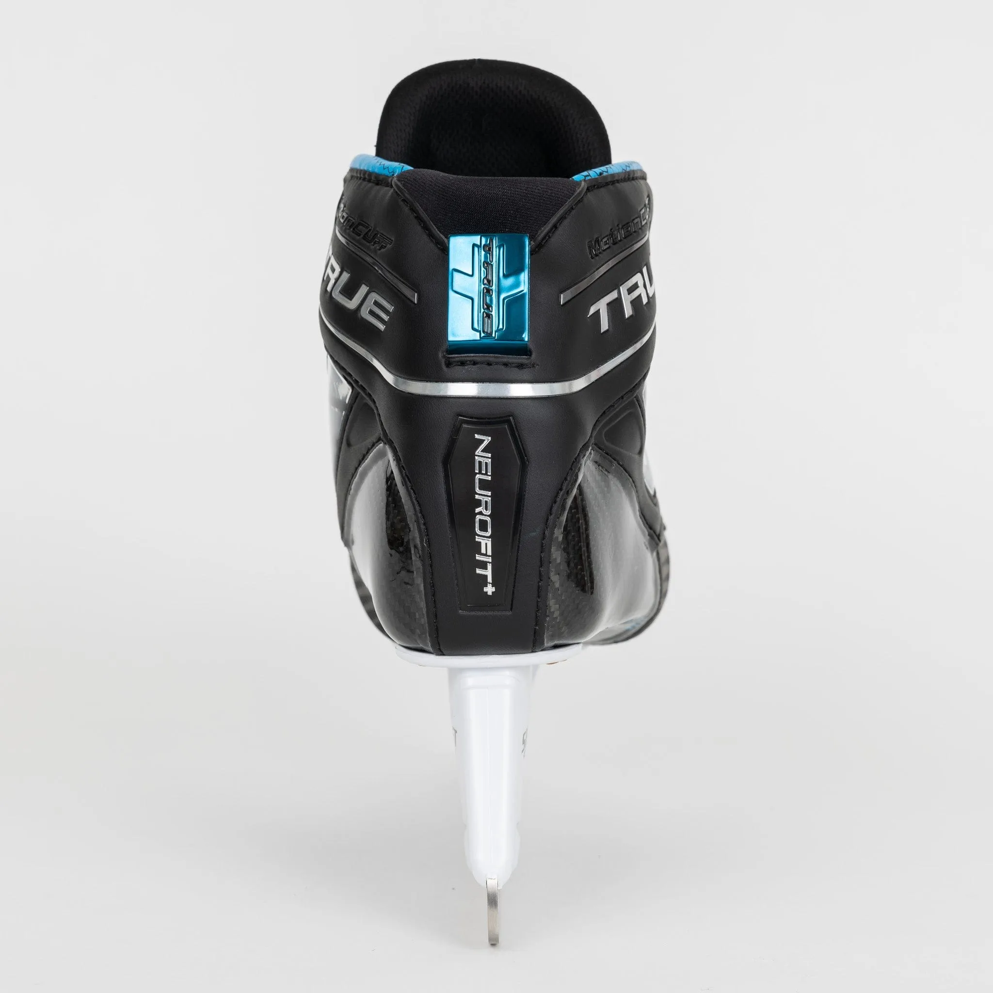 TRUE Catalyst 7X4 Senior Goalie Skates