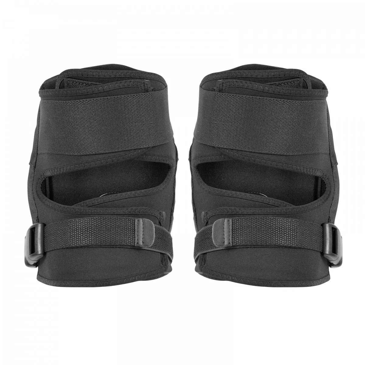 TSG - Force V Kneepad Black