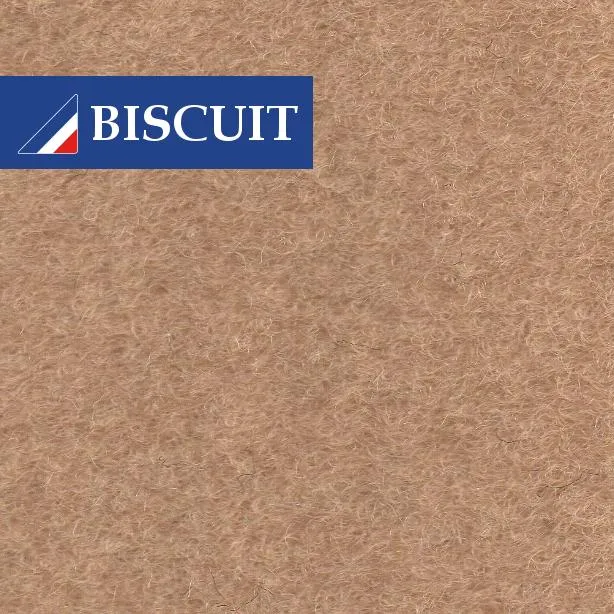 TYPE 4 LHD LARGE FRONT CAB CARPET