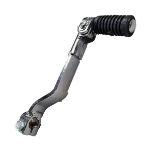 Upbeat Gear Shift Lever (Universal)