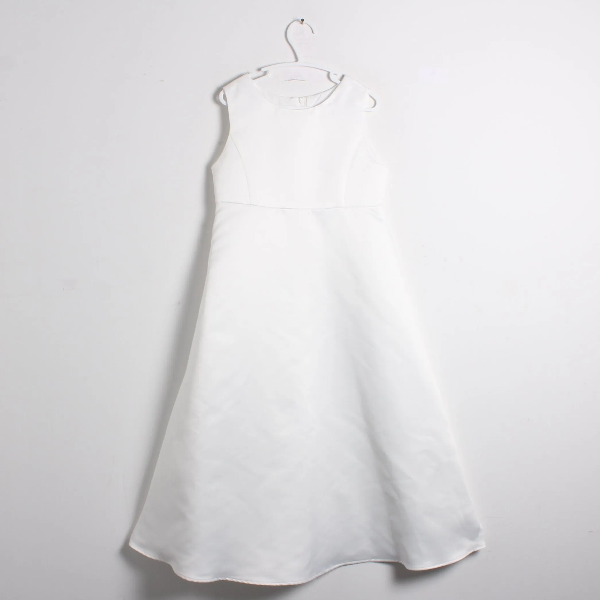 Us Angels Formal Dress