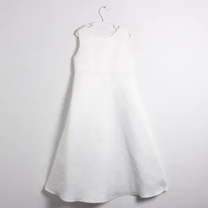 Us Angels Formal Dress