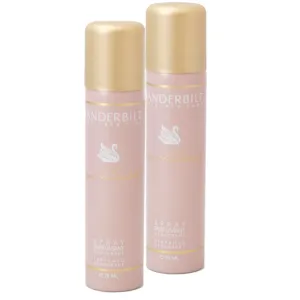 Vanderbilt Deodorant for Women