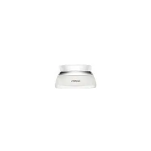 Vera Wang Body Cream for Women