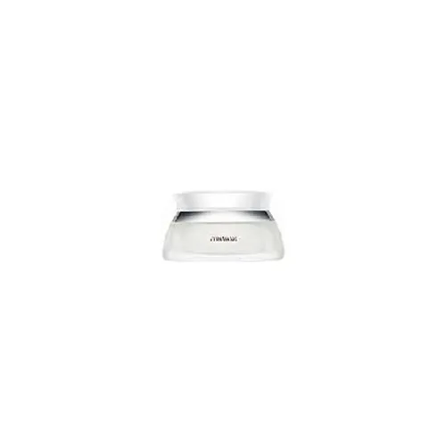 Vera Wang Body Cream for Women