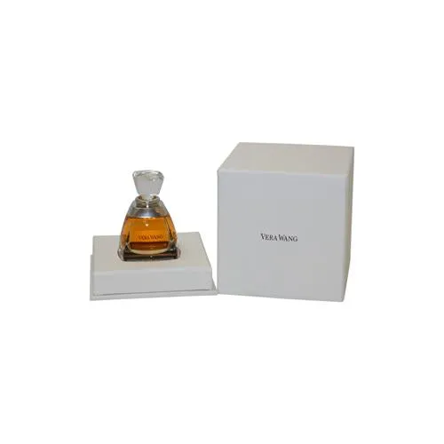 Vera Wang Fragrances Vera Wang Parfum for Women