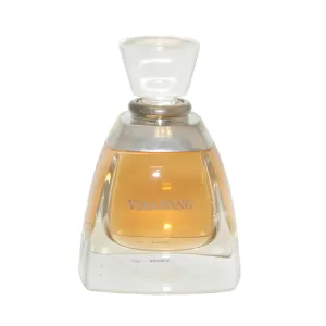 Vera Wang Fragrances Vera Wang Parfum for Women