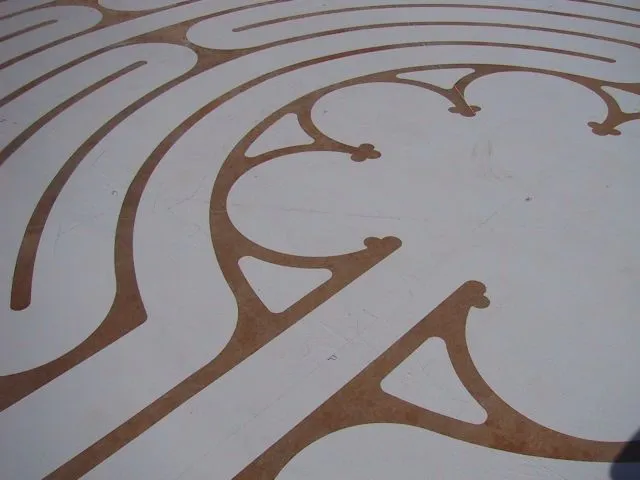 Vinyl Peel & Stick Stencil Mask Sets